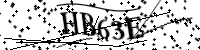 Будь ласка, введіть літери та цифри нижче