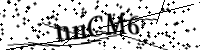 Будь ласка, введіть літери та цифри нижче