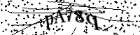 Будь ласка, введіть літери та цифри нижче