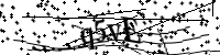 Будь ласка, введіть літери та цифри нижче