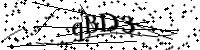 Будь ласка, введіть літери та цифри нижче