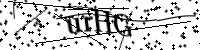Будь ласка, введіть літери та цифри нижче