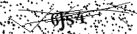 Будь ласка, введіть літери та цифри нижче
