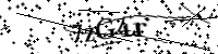 Будь ласка, введіть літери та цифри нижче