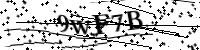 Будь ласка, введіть літери та цифри нижче