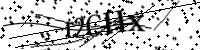 Будь ласка, введіть літери та цифри нижче