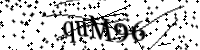 Будь ласка, введіть літери та цифри нижче