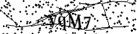 Будь ласка, введіть літери та цифри нижче