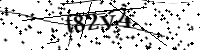 Будь ласка, введіть літери та цифри нижче