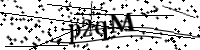 Будь ласка, введіть літери та цифри нижче