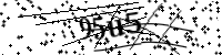 Будь ласка, введіть літери та цифри нижче