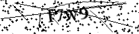 Будь ласка, введіть літери та цифри нижче