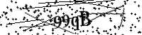 Будь ласка, введіть літери та цифри нижче