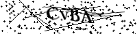 Будь ласка, введіть літери та цифри нижче