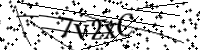 Будь ласка, введіть літери та цифри нижче