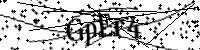 Будь ласка, введіть літери та цифри нижче
