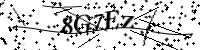 Будь ласка, введіть літери та цифри нижче