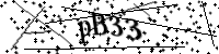 Будь ласка, введіть літери та цифри нижче