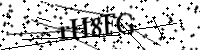 Будь ласка, введіть літери та цифри нижче
