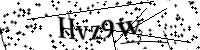 Будь ласка, введіть літери та цифри нижче