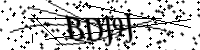 Будь ласка, введіть літери та цифри нижче
