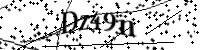 Будь ласка, введіть літери та цифри нижче