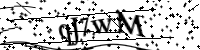 Будь ласка, введіть літери та цифри нижче