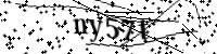Будь ласка, введіть літери та цифри нижче