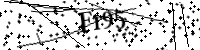 Будь ласка, введіть літери та цифри нижче