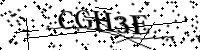 Будь ласка, введіть літери та цифри нижче