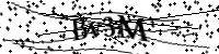 Будь ласка, введіть літери та цифри нижче