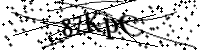 Будь ласка, введіть літери та цифри нижче