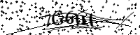 Будь ласка, введіть літери та цифри нижче