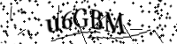 Будь ласка, введіть літери та цифри нижче