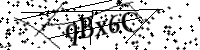 Будь ласка, введіть літери та цифри нижче