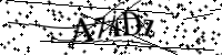 Будь ласка, введіть літери та цифри нижче