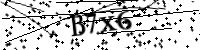 Будь ласка, введіть літери та цифри нижче