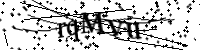 Будь ласка, введіть літери та цифри нижче
