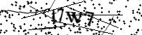 Будь ласка, введіть літери та цифри нижче