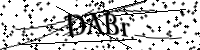 Будь ласка, введіть літери та цифри нижче