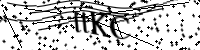 Будь ласка, введіть літери та цифри нижче