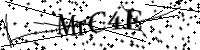 Будь ласка, введіть літери та цифри нижче