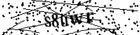Будь ласка, введіть літери та цифри нижче
