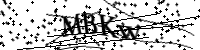 Будь ласка, введіть літери та цифри нижче