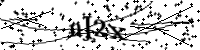 Будь ласка, введіть літери та цифри нижче
