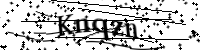 Будь ласка, введіть літери та цифри нижче