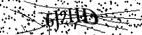 Будь ласка, введіть літери та цифри нижче