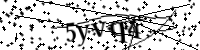 Будь ласка, введіть літери та цифри нижче