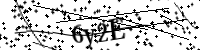 Будь ласка, введіть літери та цифри нижче