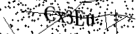 Будь ласка, введіть літери та цифри нижче